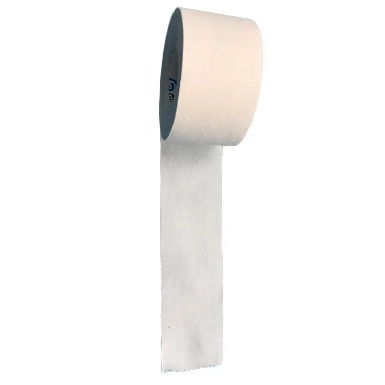 Football Athletic Tape Set – Cotton Wrap & PU Foam Bandage