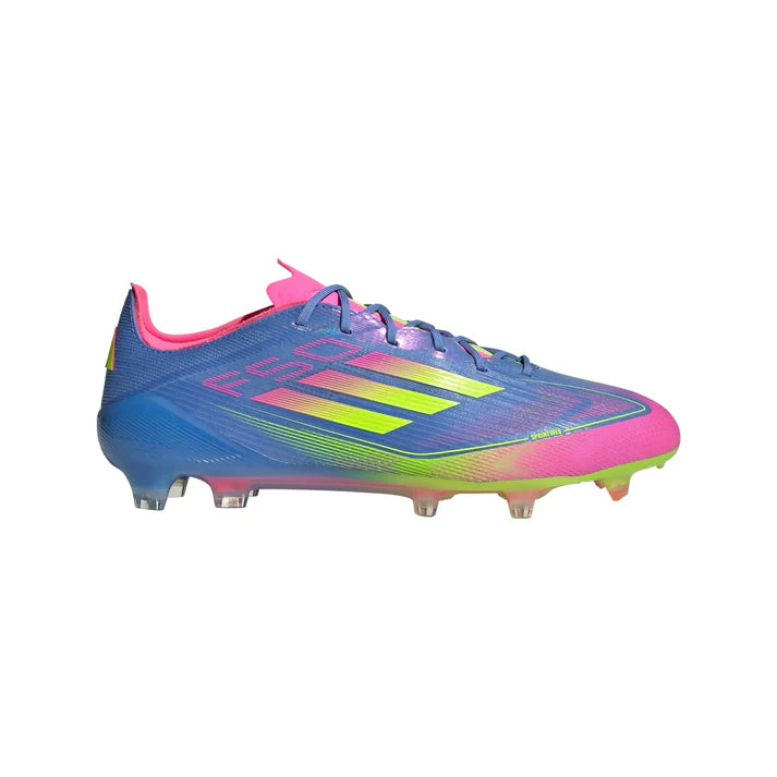 F50 Elite FG Celestial Victory