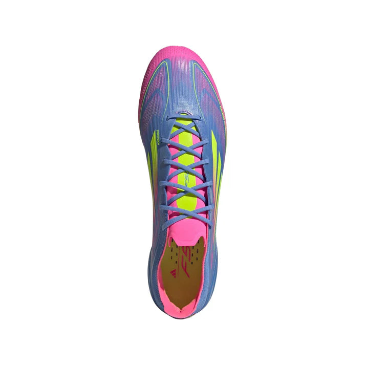 F50 Elite FG Celestial Victory