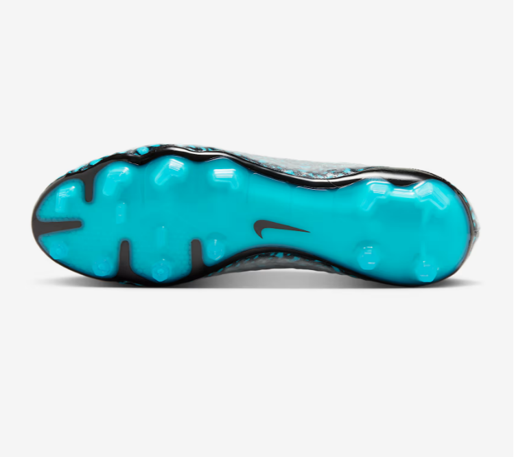 Hypervenom Phantom RGN 'Hydra'