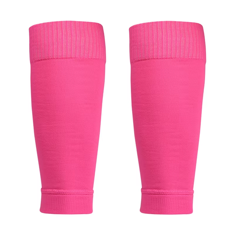 Pre Cut Long Soccer Compression Socks