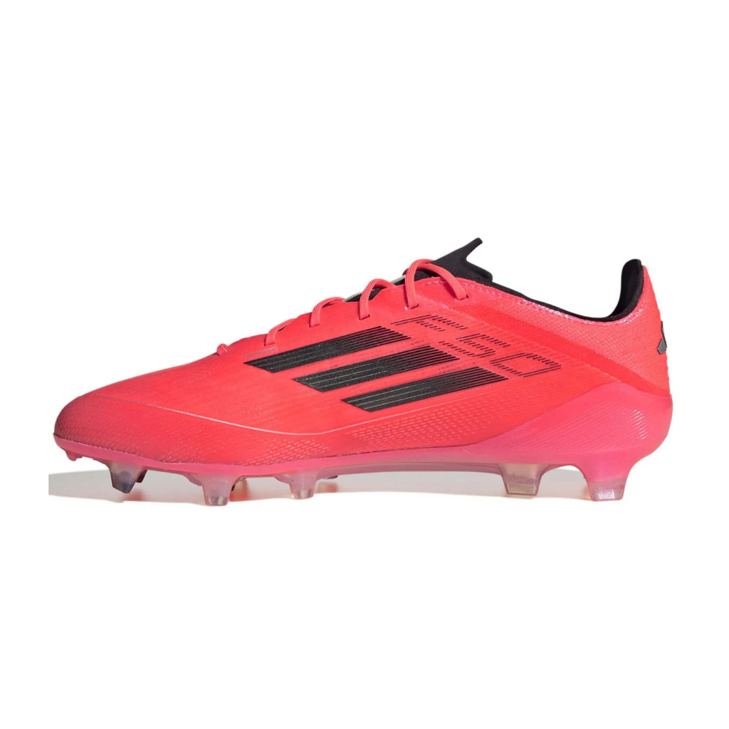 F50 Elite FG Vivid Horizon Pack