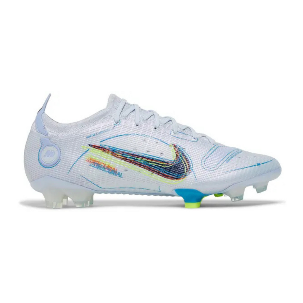 Mercurial Vapor 14 Elite FG
