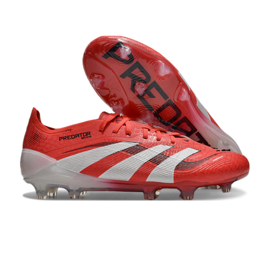 Predator Elite FG