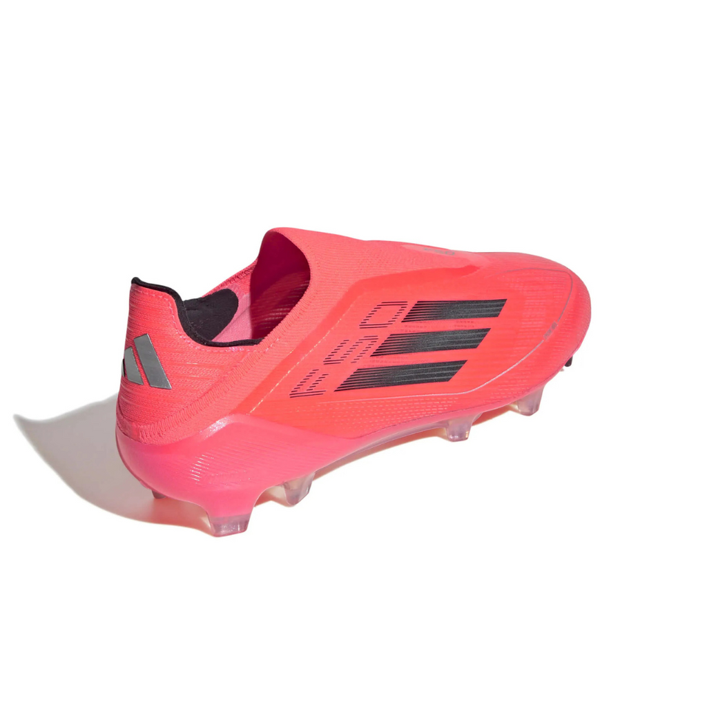 F50 Elite FG Laceless Vivid Horizon Pack