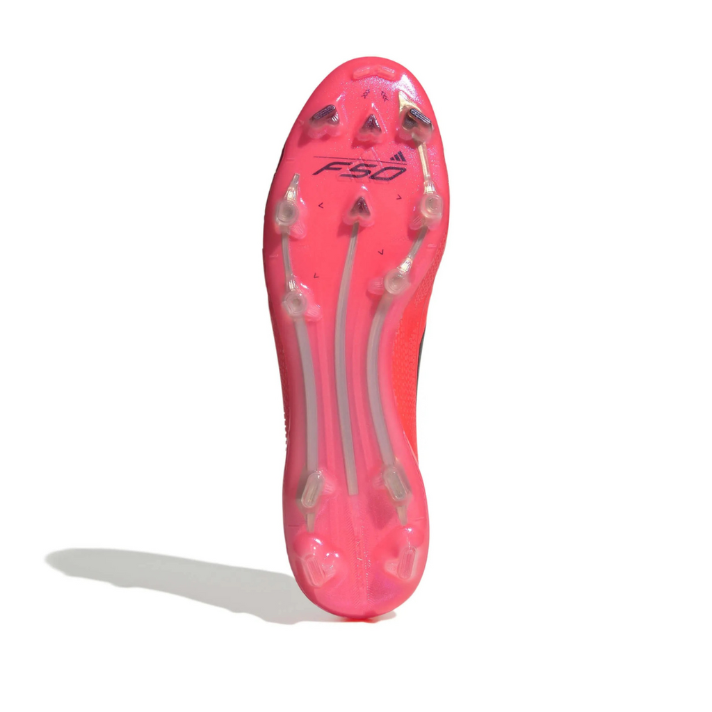 F50 Elite FG Vivid Horizon Pack