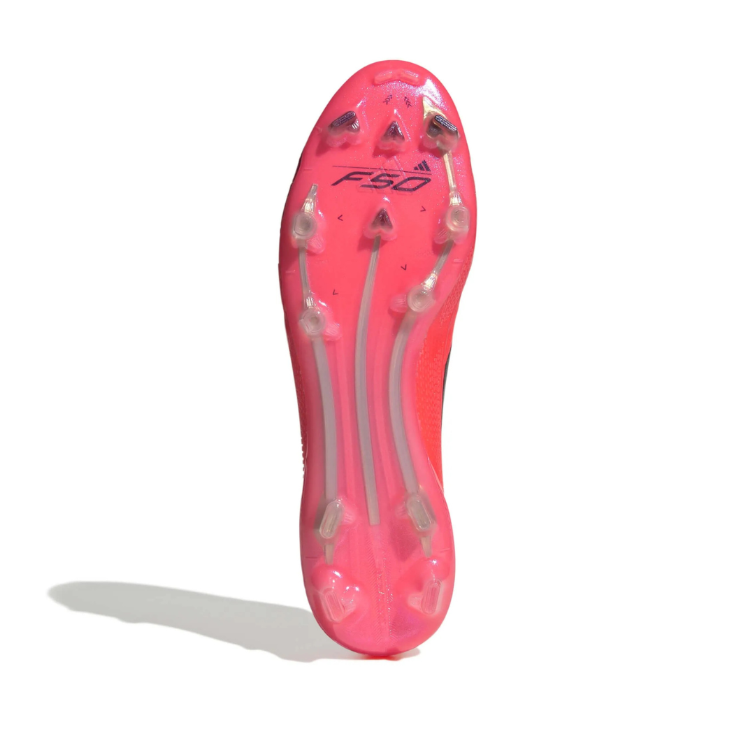 F50 Elite FG Vivid Horizon Pack