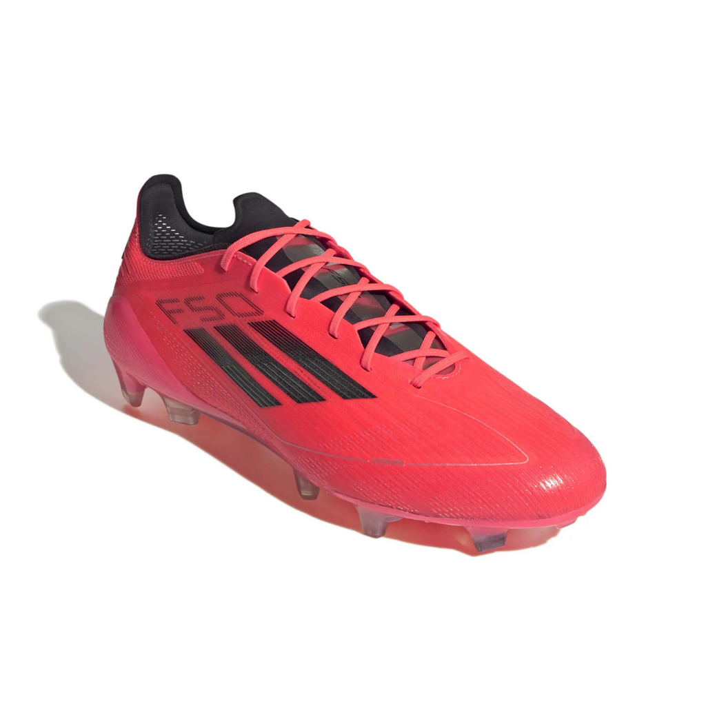 F50 Elite FG Vivid Horizon Pack