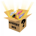 Elite Cleats Mystery Box