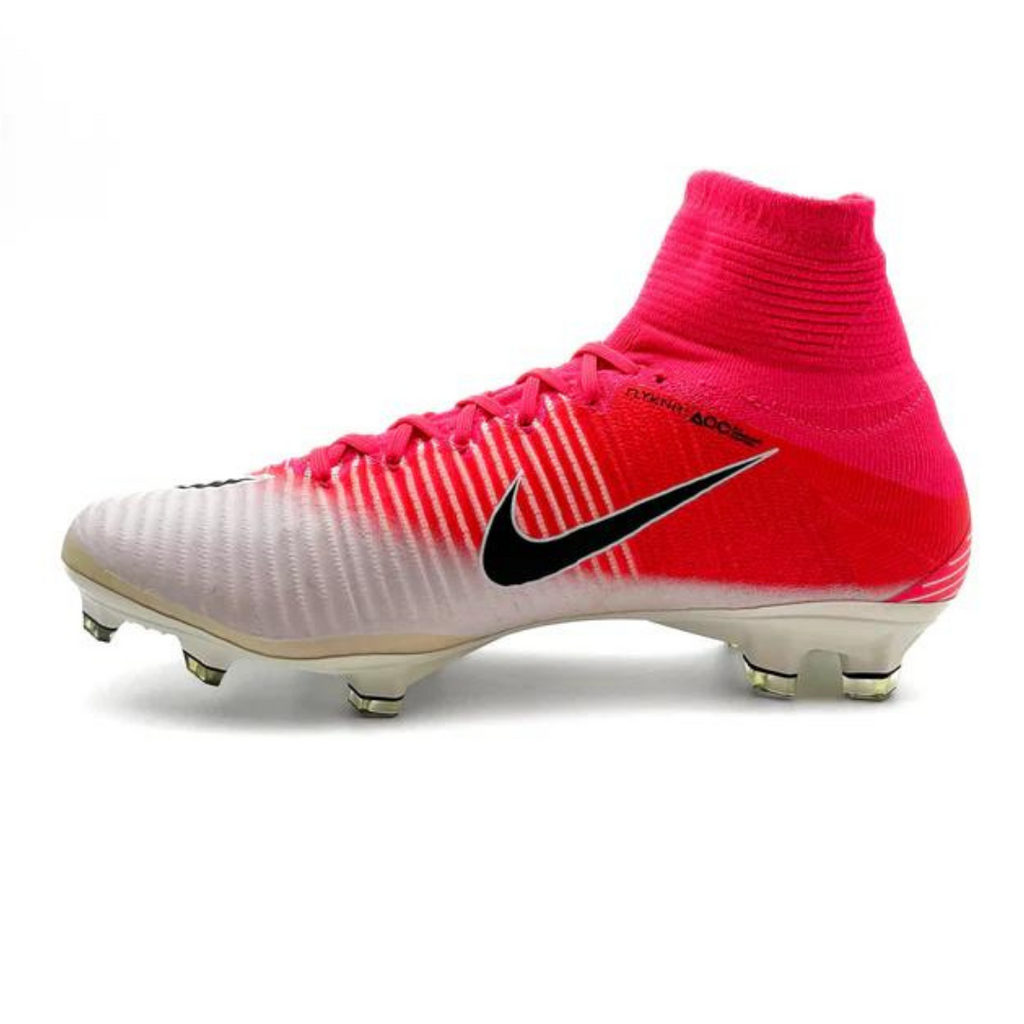 Mercurial Superfly 5 Elite FG