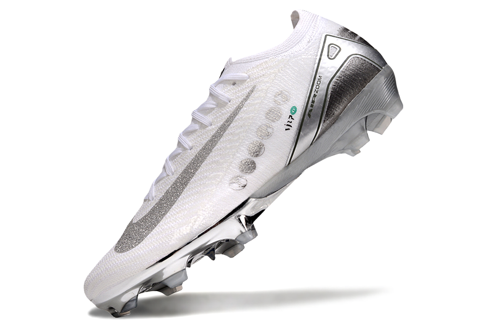 Vapor 16 Elite FG Vini Jr