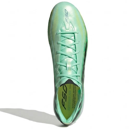 F50 HyperFast Elite FG Final Rush