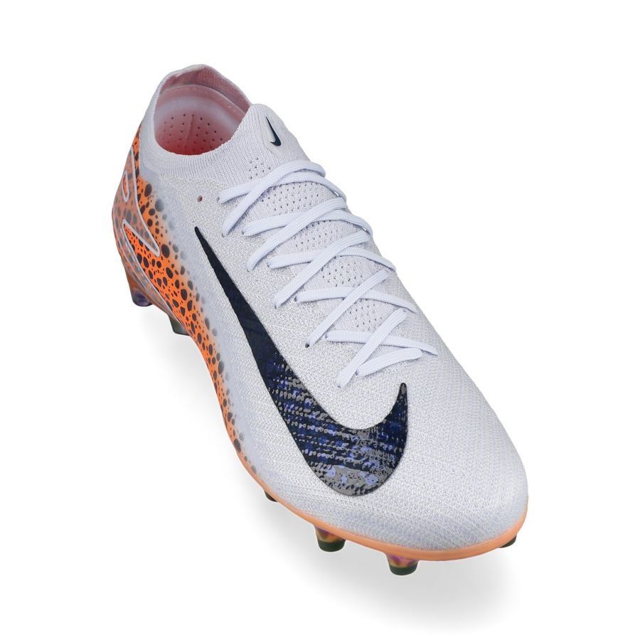 Mercurial Vapor 16 Elite AG