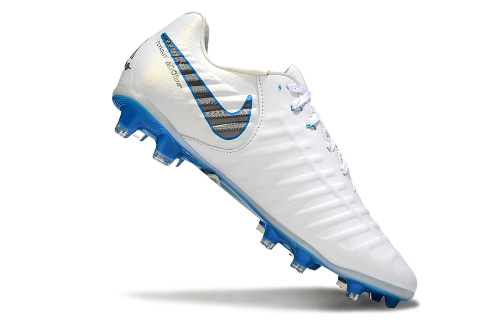 Tiempo Legend 7 Elite FG World Cup