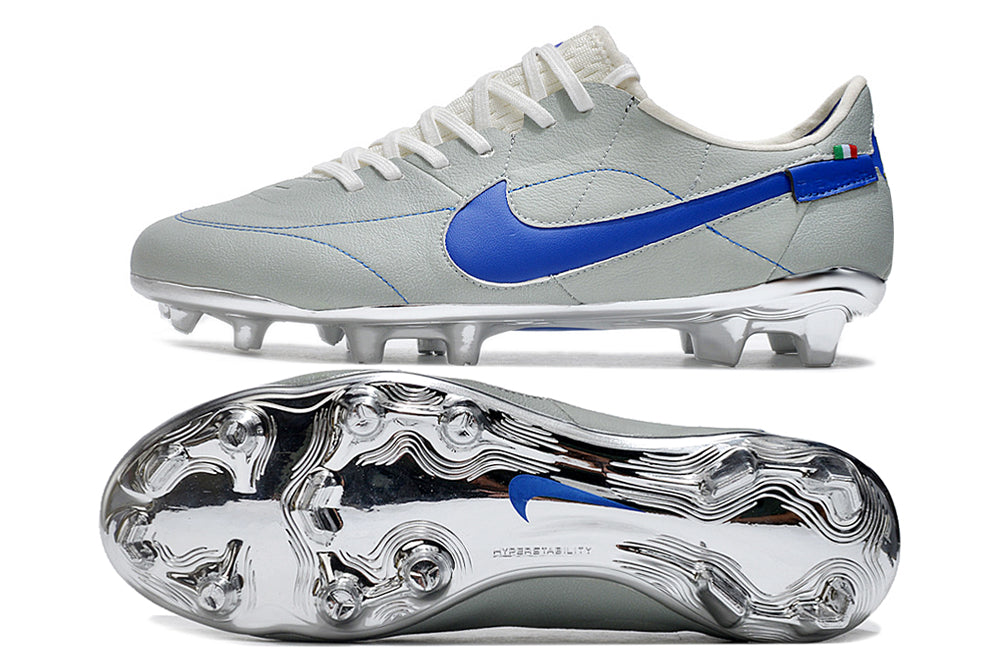 Tiempo Legend 9 Elite FG Made in Italy