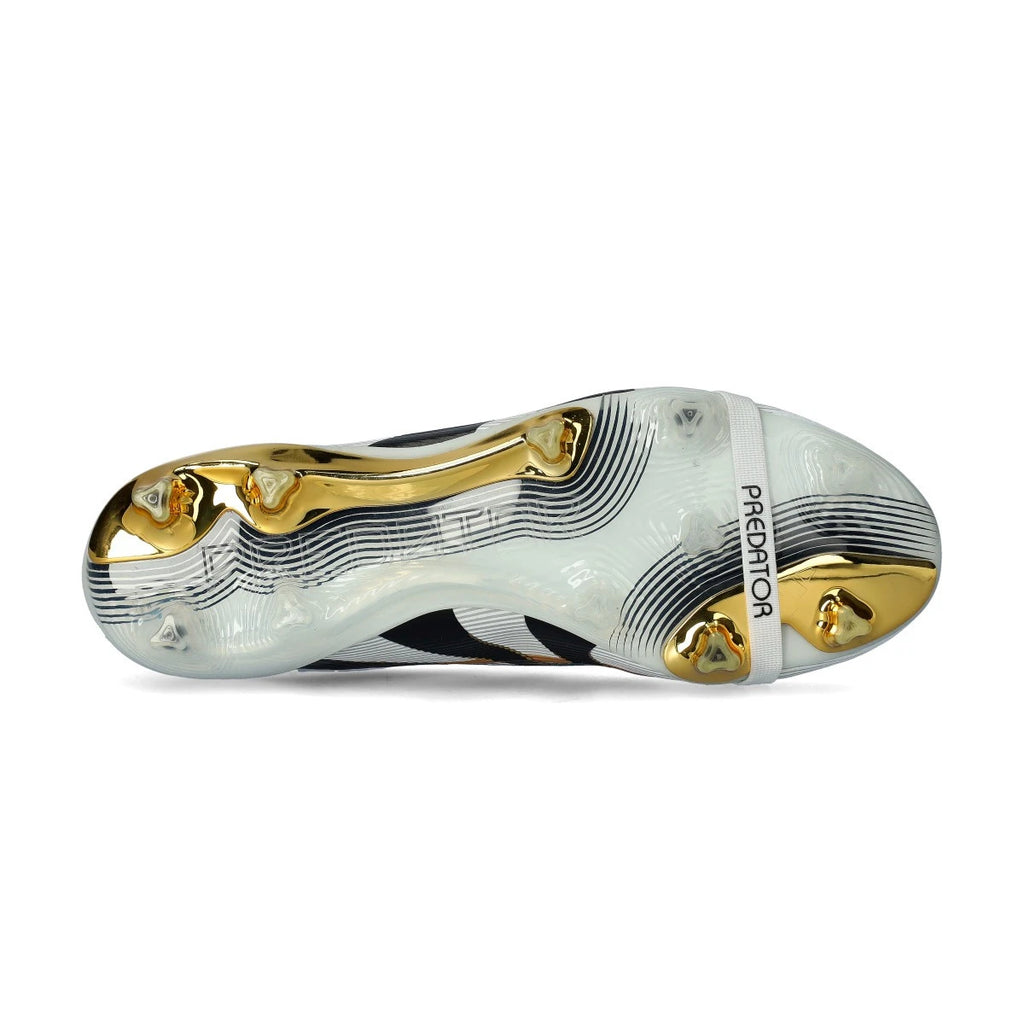 Predator Elite FT FG Teamgeist