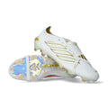 Predator Elite FG Zinedine Zidane