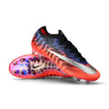 Mercurial Vapor 17 Elite AG-PRO Scorpion