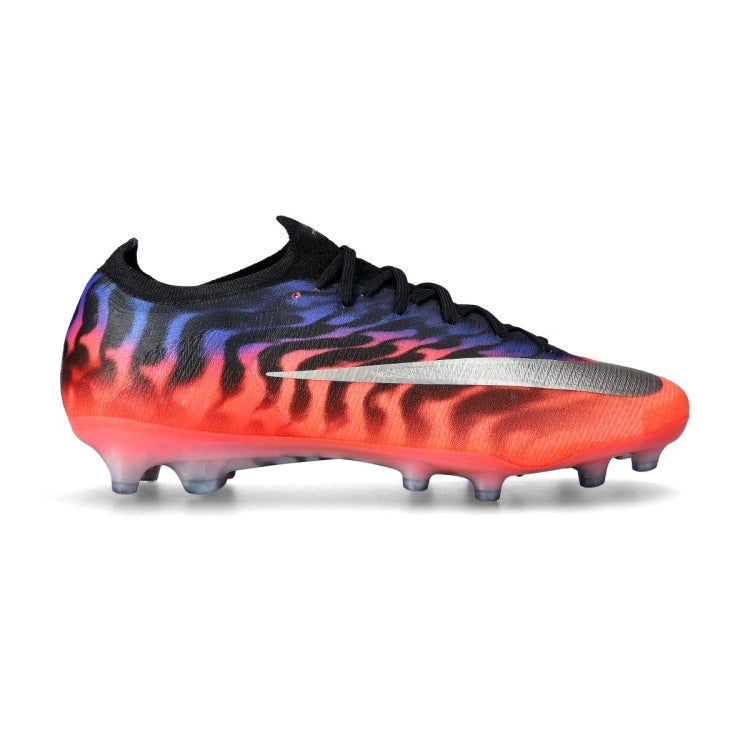 Mercurial Vapor 17 Elite AG-PRO Scorpion