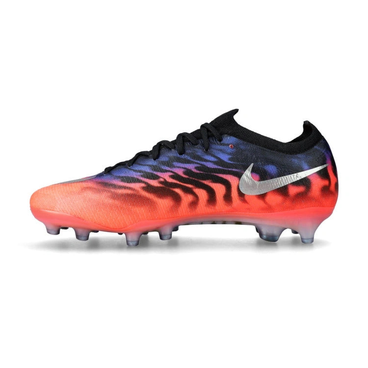 Mercurial Vapor 17 Elite AG-PRO Scorpion