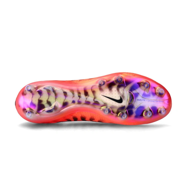 Mercurial Vapor 17 Elite AG-PRO Scorpion