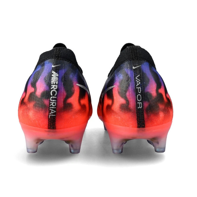 Mercurial Vapor 17 Elite AG-PRO Scorpion
