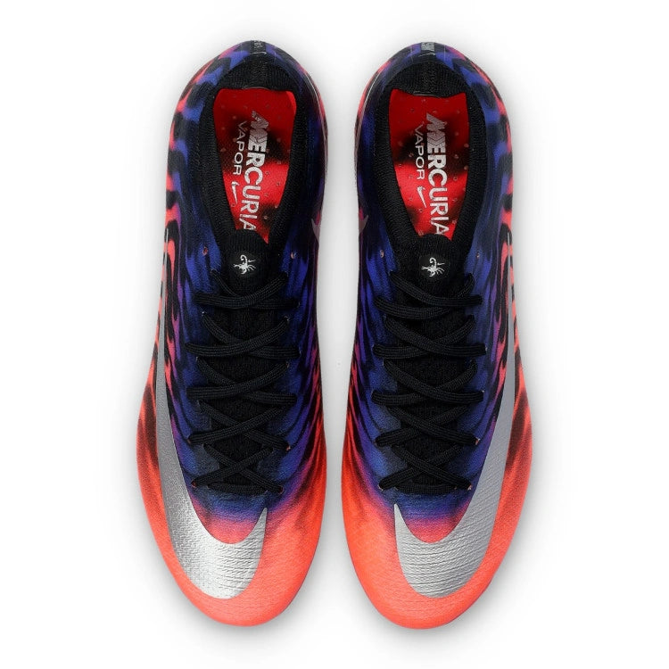 Mercurial Vapor 17 Elite AG-PRO Scorpion