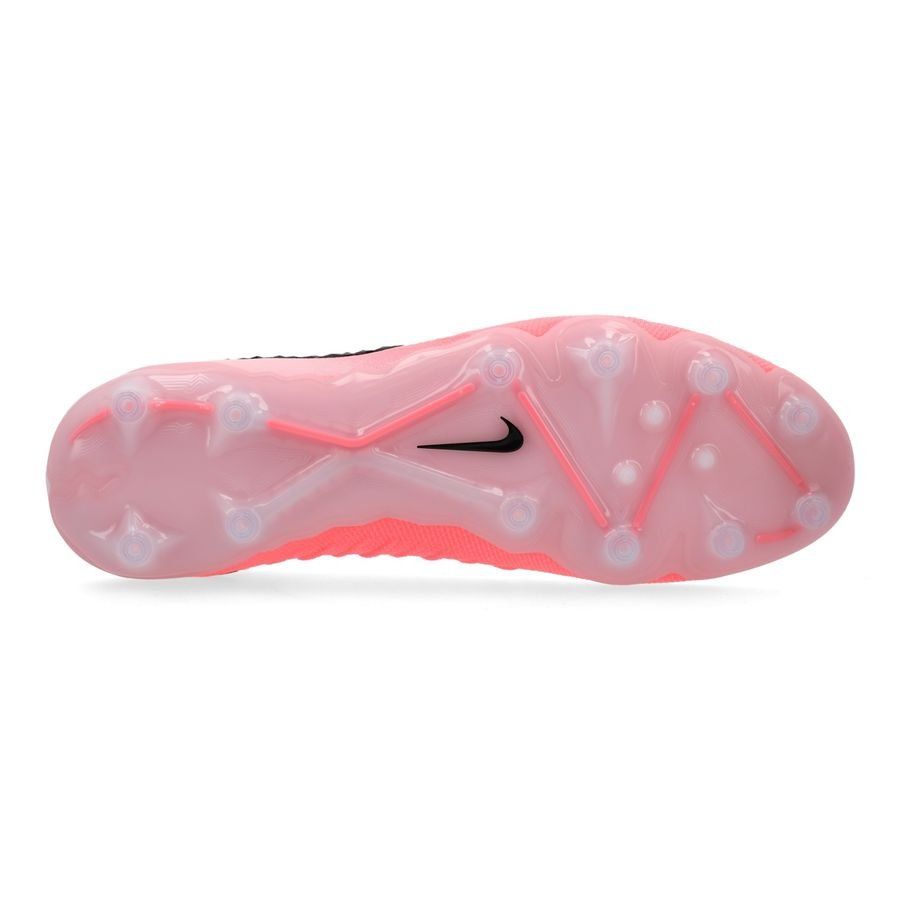 Mercurial Vapor 15 Elite FG