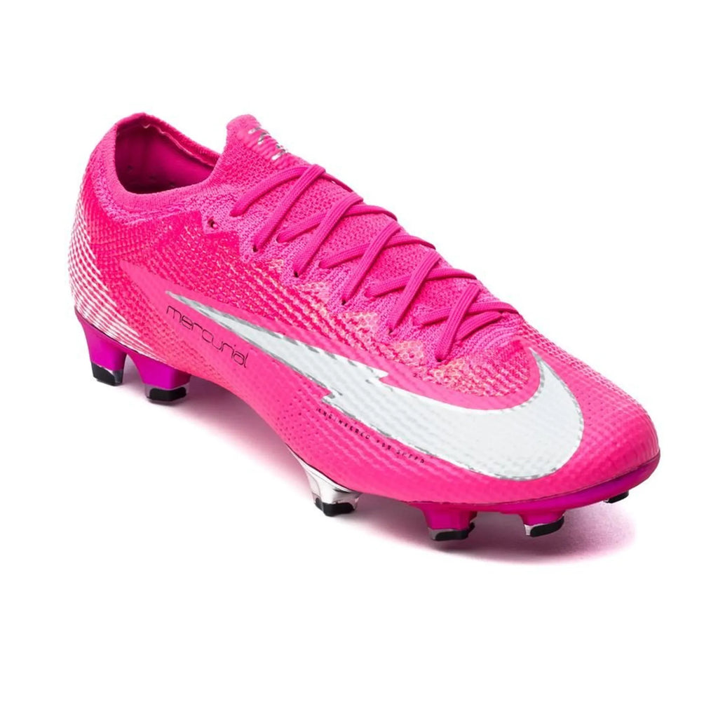 MercuriaI V13 EIite Rosa FG