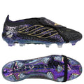 Predator Elite Fold-over Tongue Elite FG Kaká