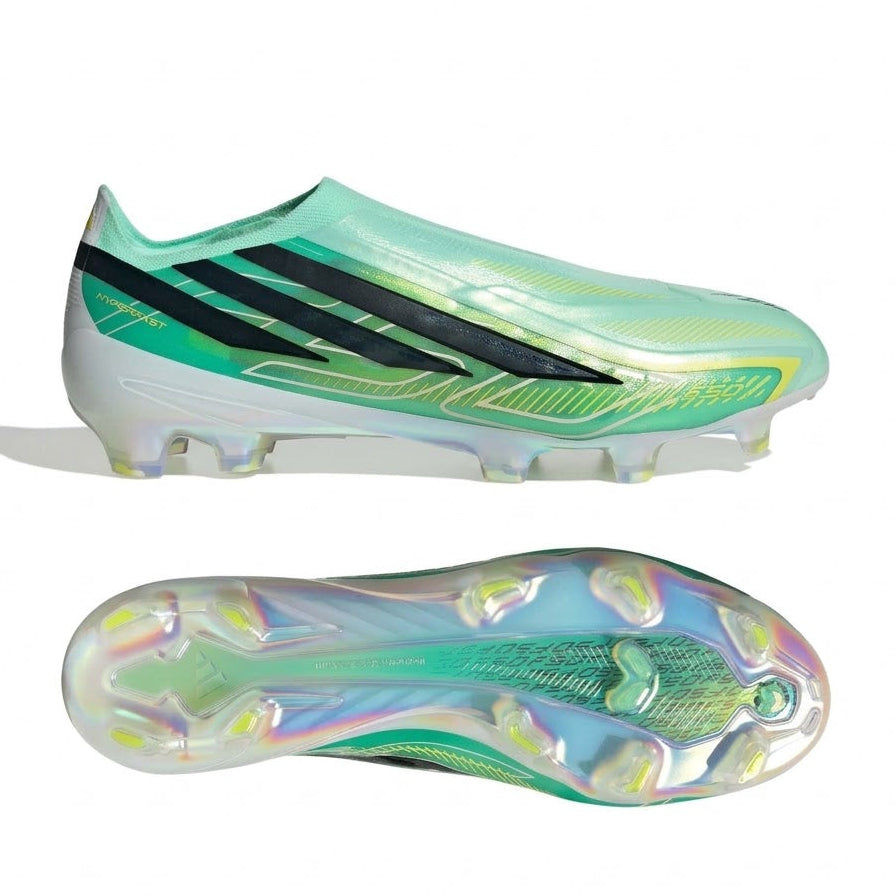 F50 HyperFast Elite FG Final Rush LL