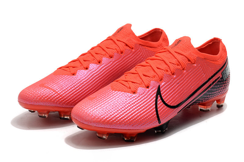 Vapor 13 Elite FG Pink