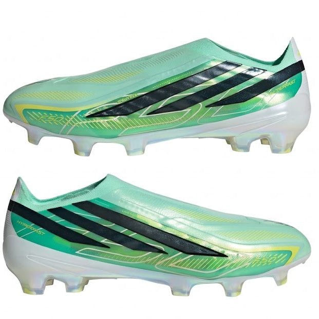 F50 HyperFast Elite FG Final Rush LL