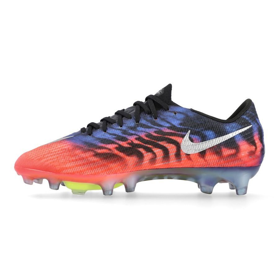 Mercurial Superfly 11 Elite AG-PRO Scorpion