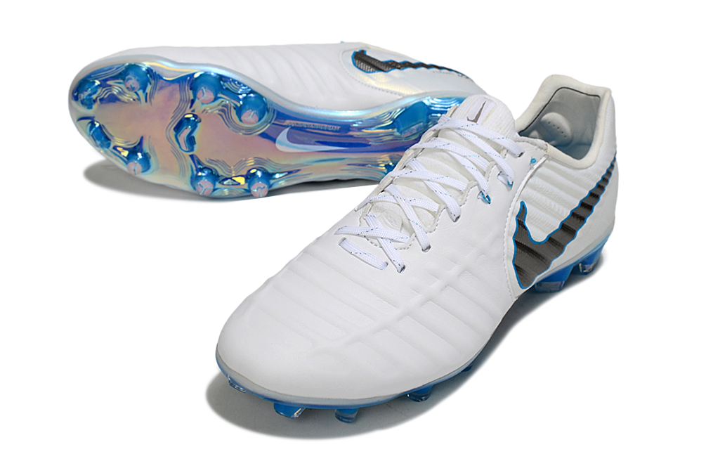 Tiempo Legend 7 Elite FG World Cup
