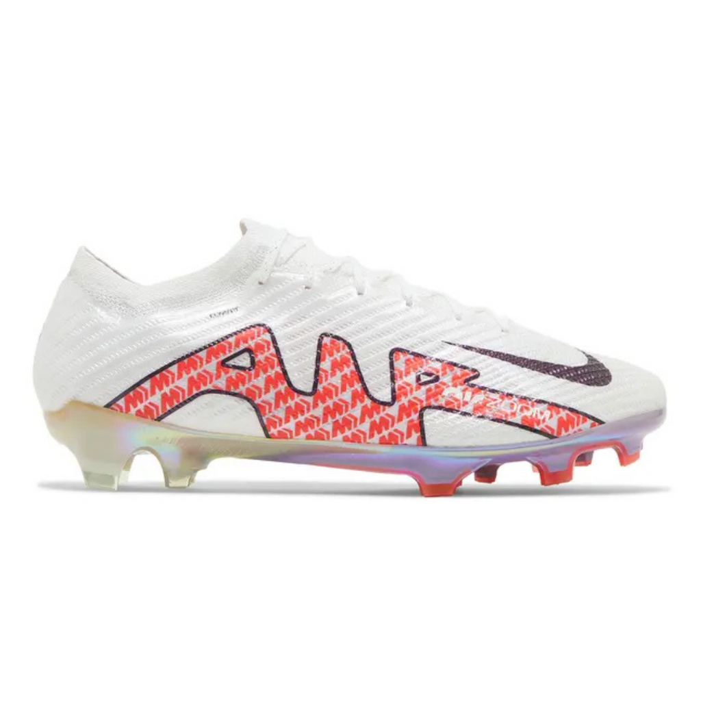 Mercurial Vapor 15 Elite FG