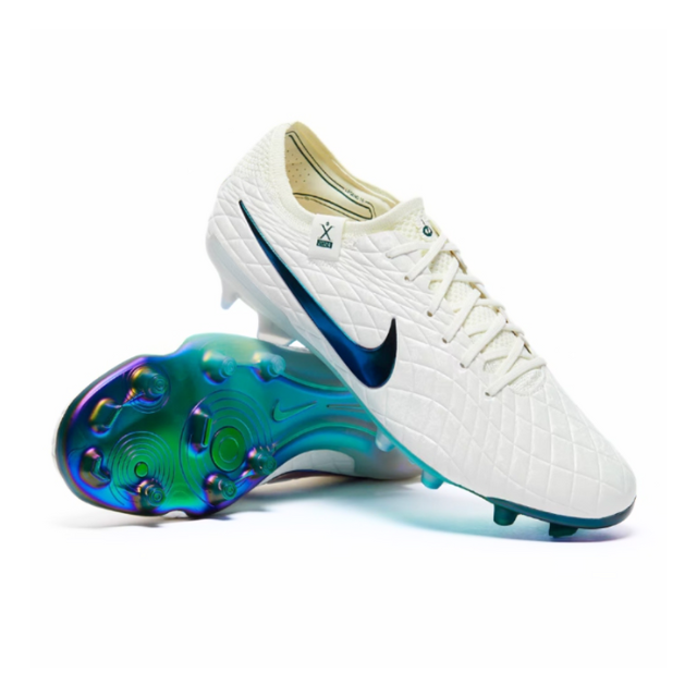 TlEMPO Iegend 10 EIite FG