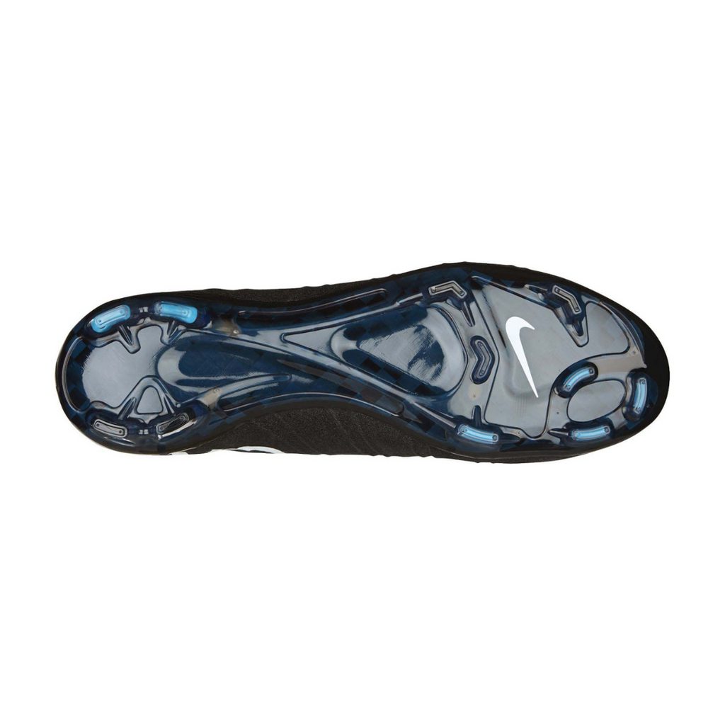 Mercurial Superfly 4 Elite FG Gala