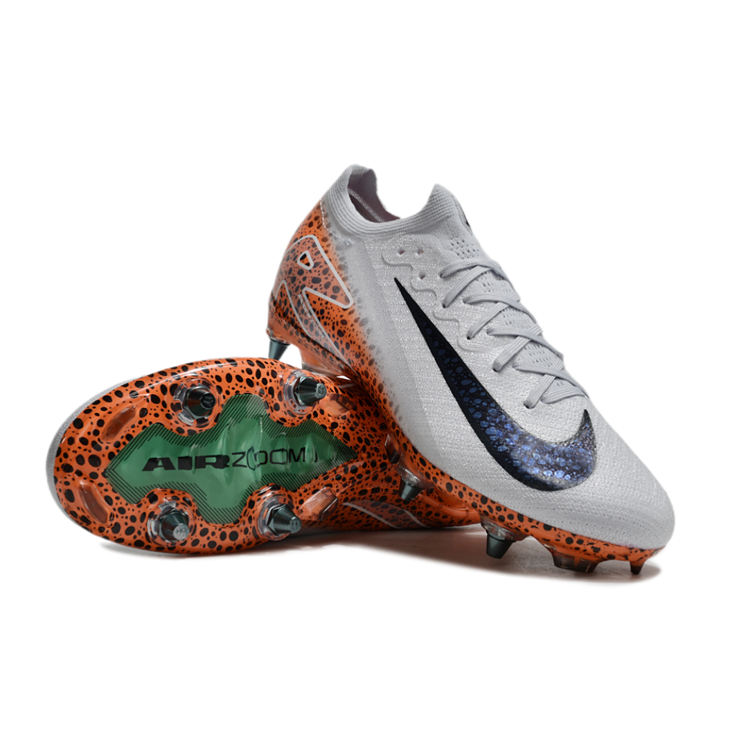 Mercurial Vapor 16 Elite SG