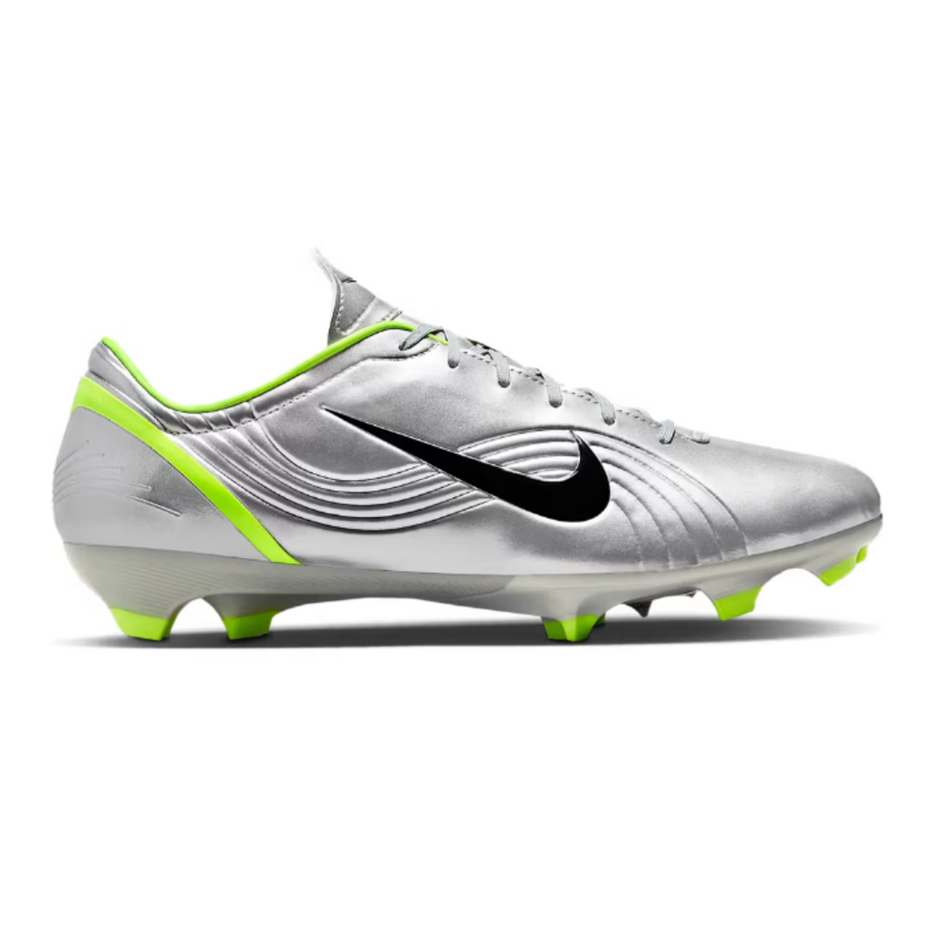 MERCURIAL VAPOR 1 RGN