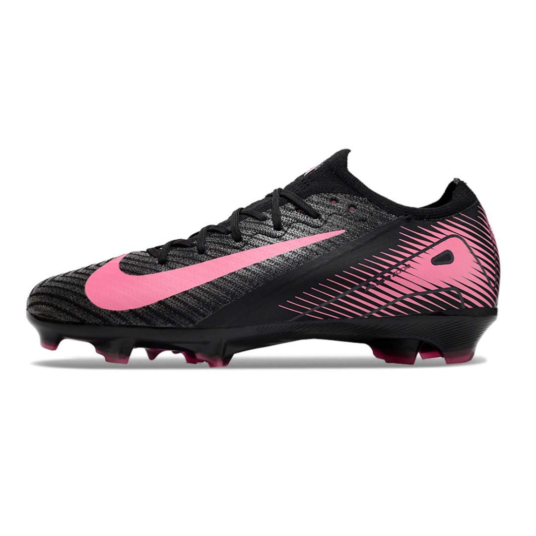 Mercurial Vapor 16 Elite FG Unreleased
