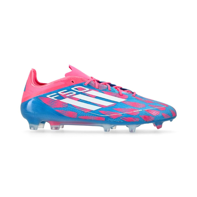 F50 Elite FG