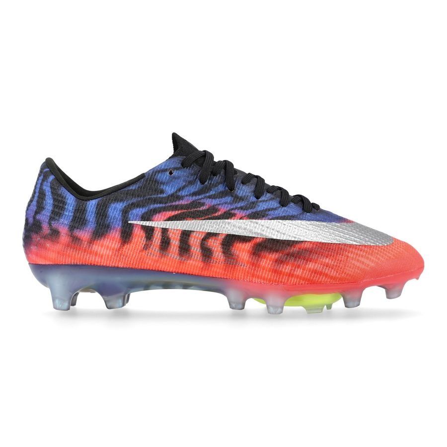 Mercurial Superfly 11 Elite AG-PRO Scorpion