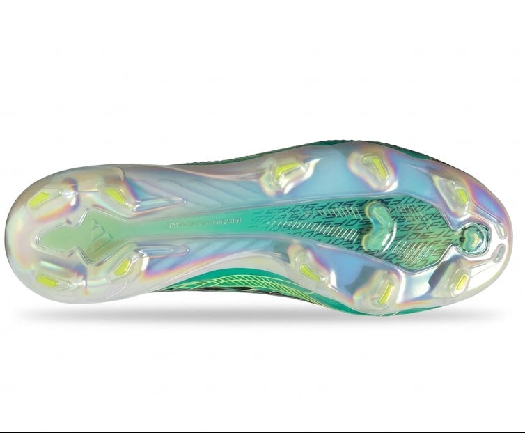 F50 HyperFast Elite FG Final Rush