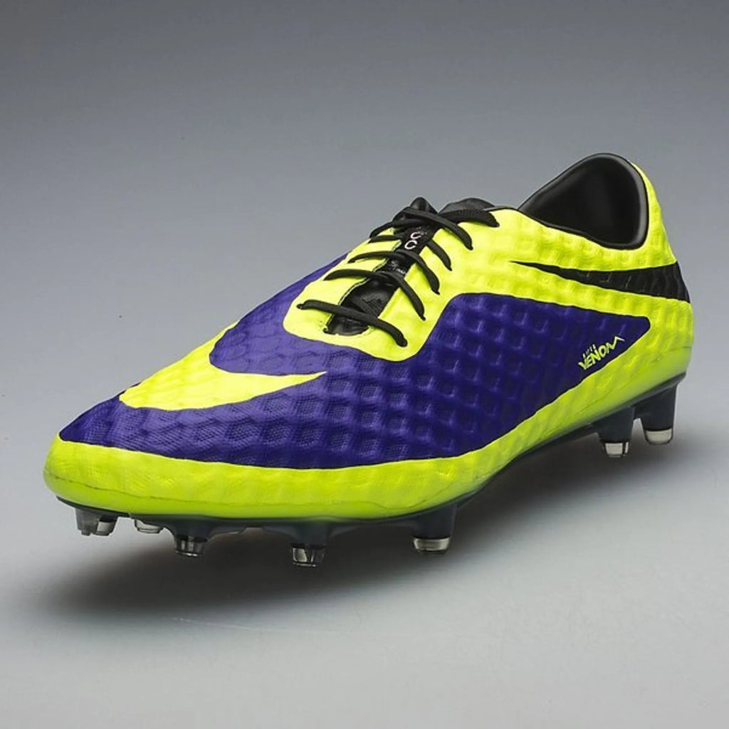 Hypervenom Phantom 1 Elite FG Electric