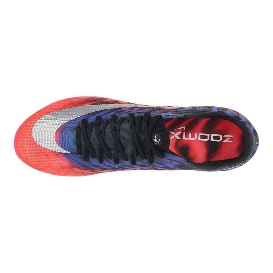 Mercurial Superfly 11 Elite AG-PRO Scorpion