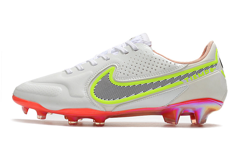 Tiempo Legend 9 Elite FG Rawdacious