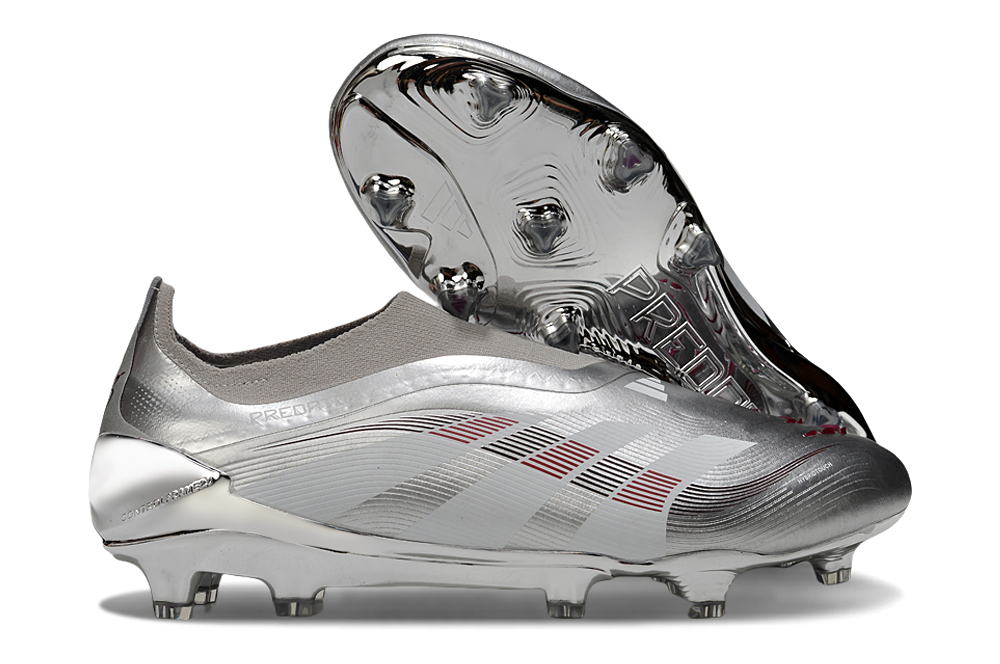 Predator Elite LL FG Bellingham