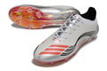 F50 Elite FG Laced Messi