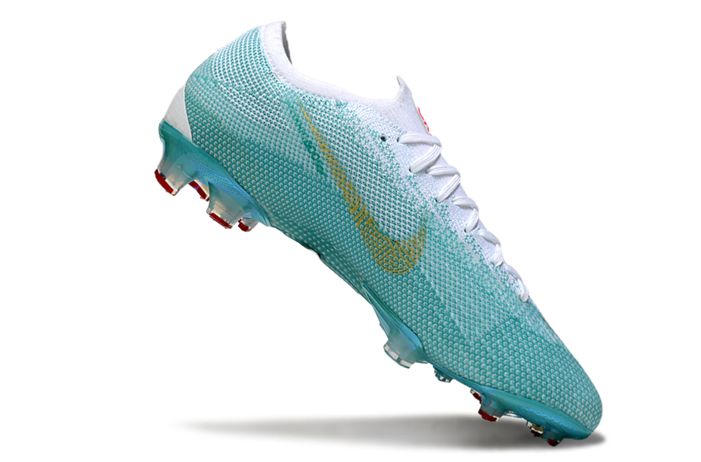 Vapor 12 Elite FG CR7 LIMTED EDITION